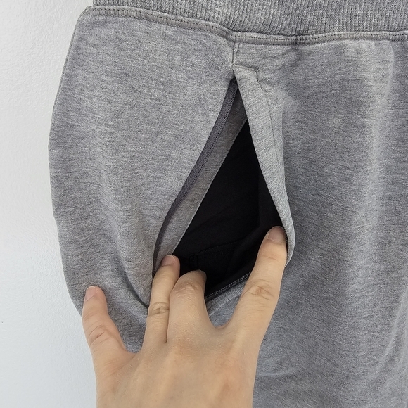 LULULEMON Cross Cut Pant - Picture 6 of 9